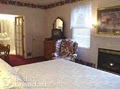 Inn at the Park Bed and Breakfast image 2