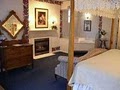 Inn at the Park Bed and Breakfast image 3