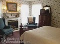 Inn at the Park Bed and Breakfast image 4