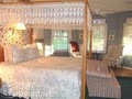 Inn at the Park Bed and Breakfast image 5