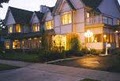 Inn at the Park Bed and Breakfast image 6