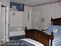 Inn at the Park Bed and Breakfast image 7
