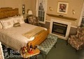 Inn at the Park Bed and Breakfast image 8