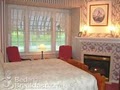 Inn at the Park Bed and Breakfast image 9