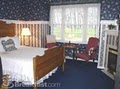 Inn at the Park Bed and Breakfast image 10