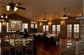 Inn on the Creek image 2