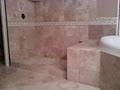 Innovative Designs, Inc. Tile/Stone/Hardwood image 2