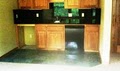 Innovative Designs, Inc. Tile/Stone/Hardwood image 9