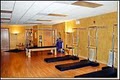 InsideOut Body Therapies image 1