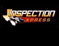Inspection Xpress image 6