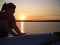 Inspirational Touch Massage Therapy image 2