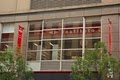 Instituto Cervantes image 6