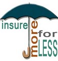 Insure More For Less - New Mexico logo