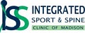Integrated Sport and Spine Clinic of Madison LLC logo