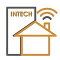 Integration Technologies logo