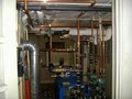 Integrity Plumbing Heating & Air Conditioning LLC image 3