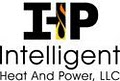 Intelligent Heat And Power, LLC logo