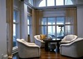 Interior Concepts Inc. image 2