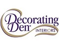 Interior Design Specialist, Inc., dba Decorating Den Interiors logo