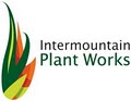 Intermountain Plant Works logo