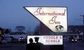International Inn & Suites image 8