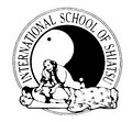International School of Shiatsu logo
