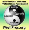 International Wellness Professionals Association image 1