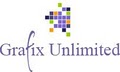 InternetONE.net a div if Grafix Unlimited image 1