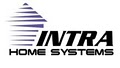 Intra Home Systems, LLC. image 3