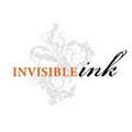 Invisible Ink image 1