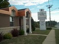 Iowa Chiropractic Center image 2