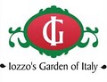 Iozzo's Garden of Italy image 10