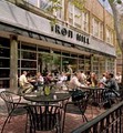 Iron Hill Brewery & Restaurant image 2