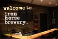 Iron Horse Brewery image 1
