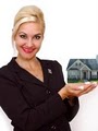 Iryna Dalton-Realtor,Real Estate Relocation Services logo