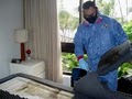 Island Decon, LLC - Carpet Cleaning HI image 5