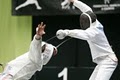Island Fencing Academy image 3