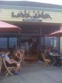 Island Lava Java Bistro & Grill image 6