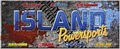 Island Powersports image 2