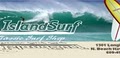 Island Surf and Sail image 2