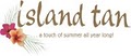 Island Tan Salon & Spa image 7