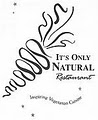 It's Only Natural Restaurant image 2