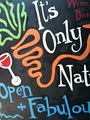 It's Only Natural Restaurant image 3