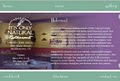 It's Only Natural Restaurant image 4