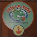 Izilla Toys image 6