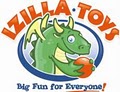 Izilla Toys image 7