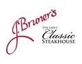 J. Bruner's Restaurant & Lounge image 3