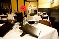 J. Bruner's Restaurant & Lounge image 1