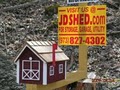 J&D Sheds image 3