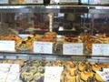 J J French Pastry Inc image 4